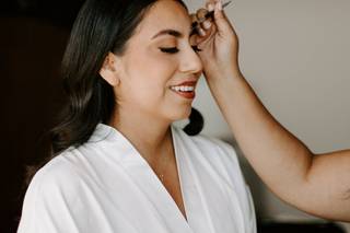 Beautiful Day by Beka's Glam Team - 25