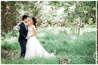 Christen Jones Photography - 36