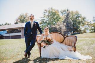 Amanda Celis Photography - 14