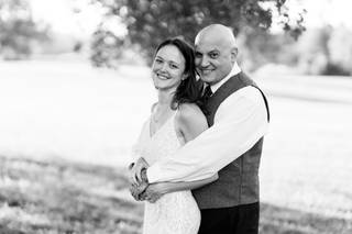 Hana Gonzalez Photography - 24
