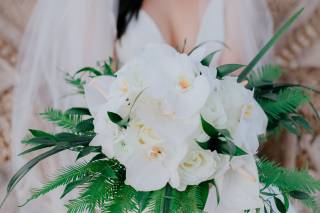 Asa Flowers - 46