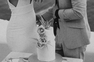 Emily Mathewson Photography - 18