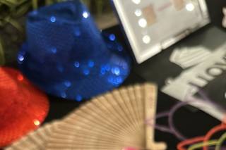 Snap Photo Booth - 1