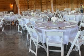 East View Farms and Venue - 37