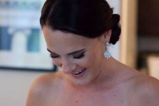 Gohar Makeup - 29