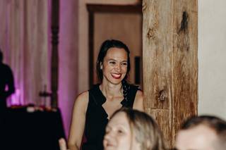 Ryann Kristena Events - 9