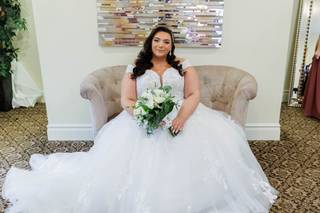 Dorota Long Photography - 7