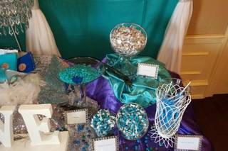 Always Special Events - 15