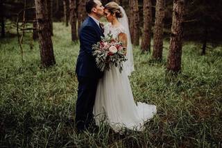 Alyssa DenHartigh Photography - 6