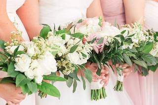 Mel Kay Photography - 41