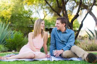Kaila Cales Photography - 20