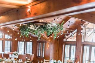 White Birch Weddings & Events - 9