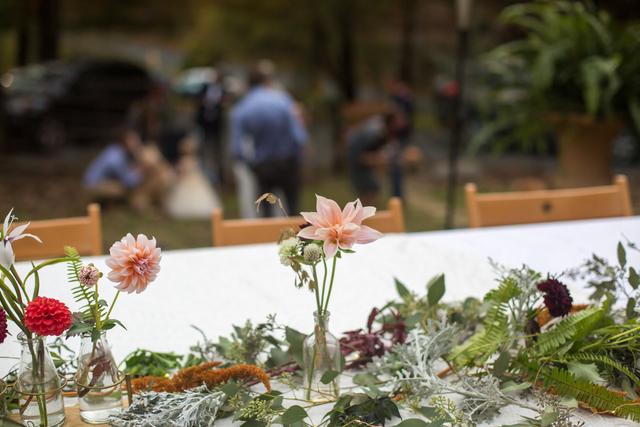 About Thyme Events - 4