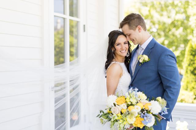 Sarah Hinckley Photography - 3