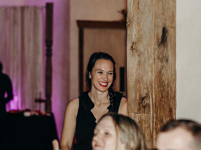 Ryann Kristena Events - 3