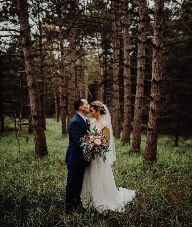 Alyssa DenHartigh Photography - 2