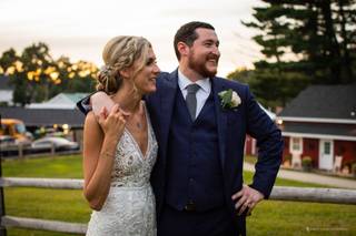Smolak Farms - 17