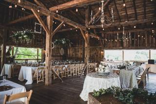 Pinehall at Eisler Farms - 58