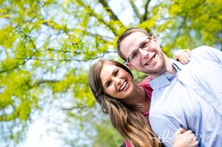 Taun Henderson Photography & Film - 22