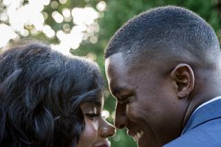 Viridian Images Photography - 22