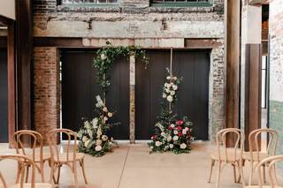 Kate Campbell Floral - 34