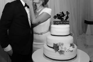 Barbzphotography - 41