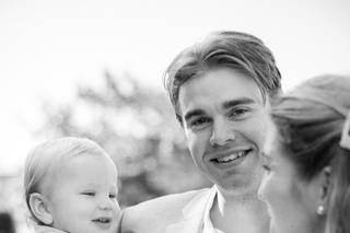 Emily Hwang Photography - 12