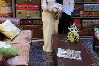 Perkasie florist - 36