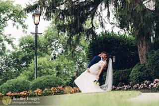 Bradley Images, inc. - 35
