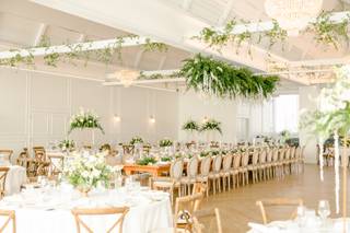 Eliza Jane Events - 28