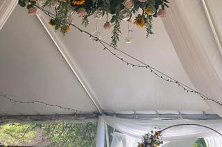 Blooms Floral Design - 18