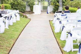 Figure Eight Events - 12