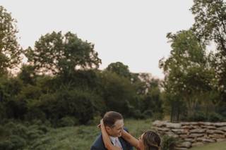 Linh's Bridal & Alterations - 53