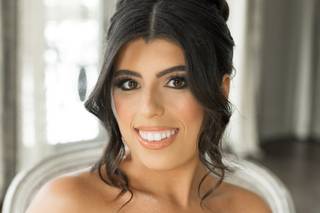 looksbykatiness - 45
