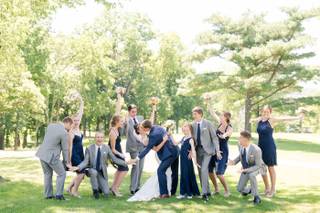 Kelsie Lynn Photography - 8