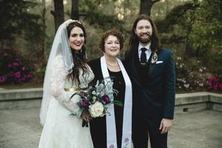 EYE DEW WEDDINGS - 48