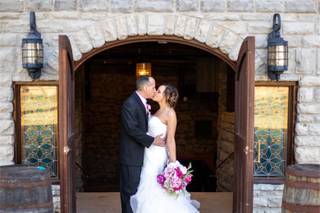 Luis Sanchez Photography - 7
