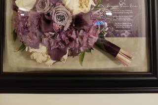 Timeless Flowers - 21