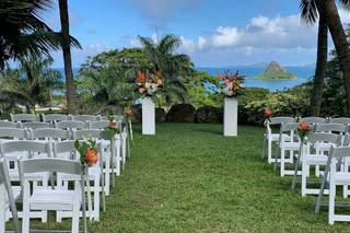 Poppy's Events LLC - 27