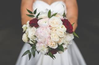 LC Floral Design - 18