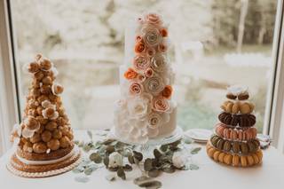 Patisserie Poupon - 10