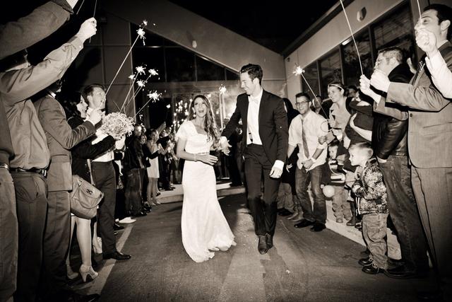 AlliChelle Photography - 1