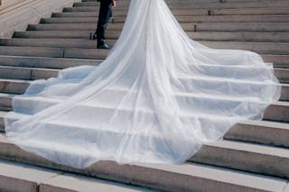 Susan Shek Photography - 33