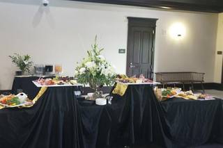 Mermaid Catering - 5