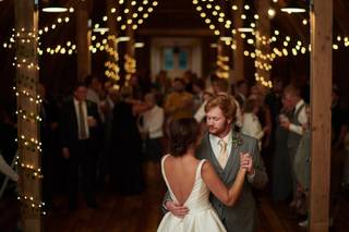 Aury G Photography - 9