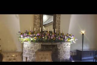 Inn at Leola Village - 131