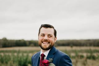 Allenbrooke Farms - 14