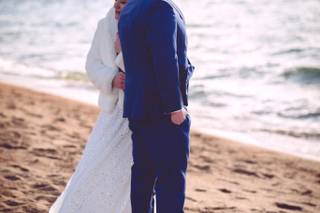 AJ Photography - 84