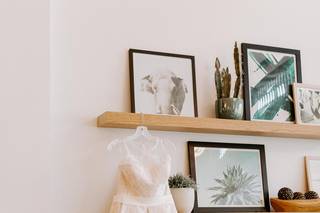 Sincerely Sini Photography - 8