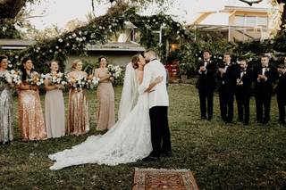Kristen K's Events and Florals, Inc. - 32